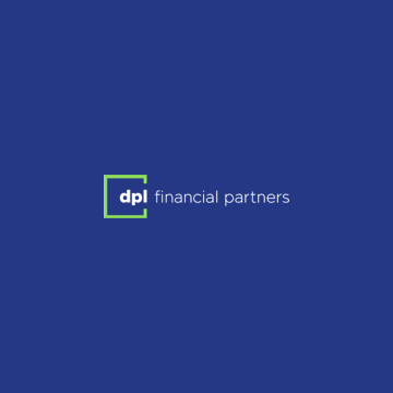 DPL Financial Partners